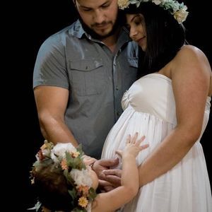 Meet your Posher, Steven